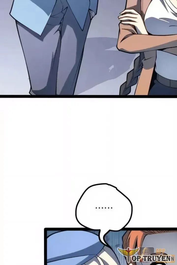 đọc truyện Toàn Năng Giác Tỉnh Sư Chương 68 ảnh 7 tại Thiên Thai Truyện