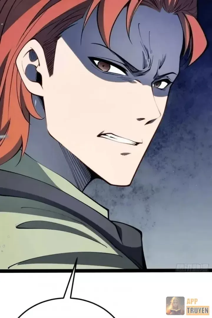 đọc truyện Toàn Năng Giác Tỉnh Sư Chương 68 ảnh 53 tại Thiên Thai Truyện