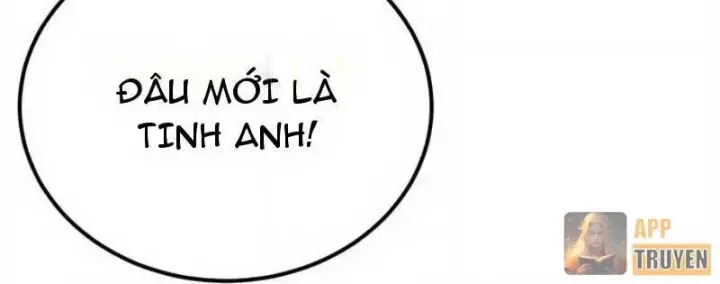 đọc truyện Toàn Năng Giác Tỉnh Sư Chương 68 ảnh 54 tại Thiên Thai Truyện