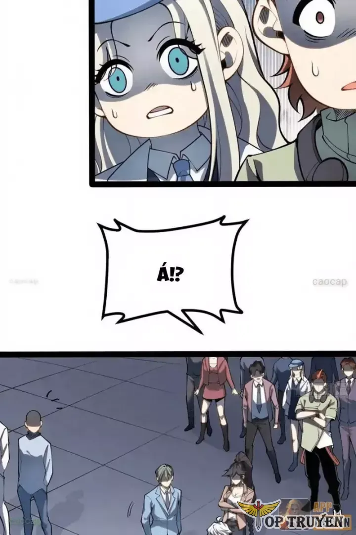 đọc truyện Toàn Năng Giác Tỉnh Sư Chương 68 ảnh 8 tại Thiên Thai Truyện