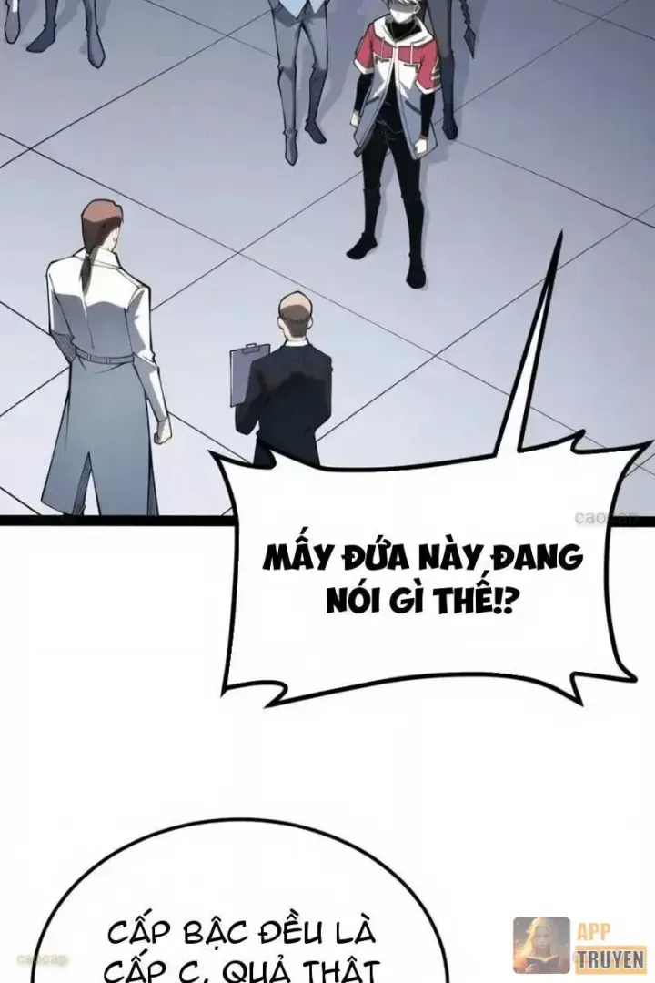 đọc truyện Toàn Năng Giác Tỉnh Sư Chương 68 ảnh 9 tại Thiên Thai Truyện