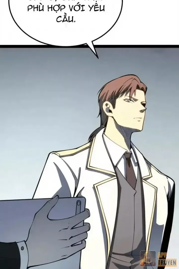 đọc truyện Toàn Năng Giác Tỉnh Sư Chương 68 ảnh 10 tại Thiên Thai Truyện