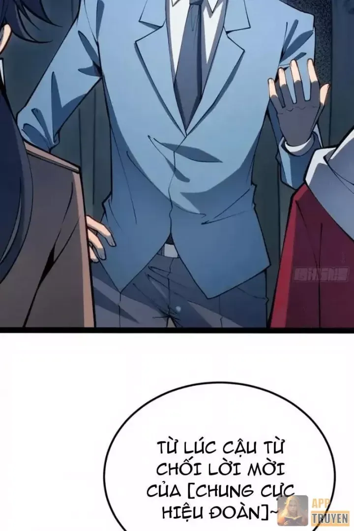 đọc truyện Toàn Năng Giác Tỉnh Sư Chương 69 ảnh 14 tại Thiên Thai Truyện