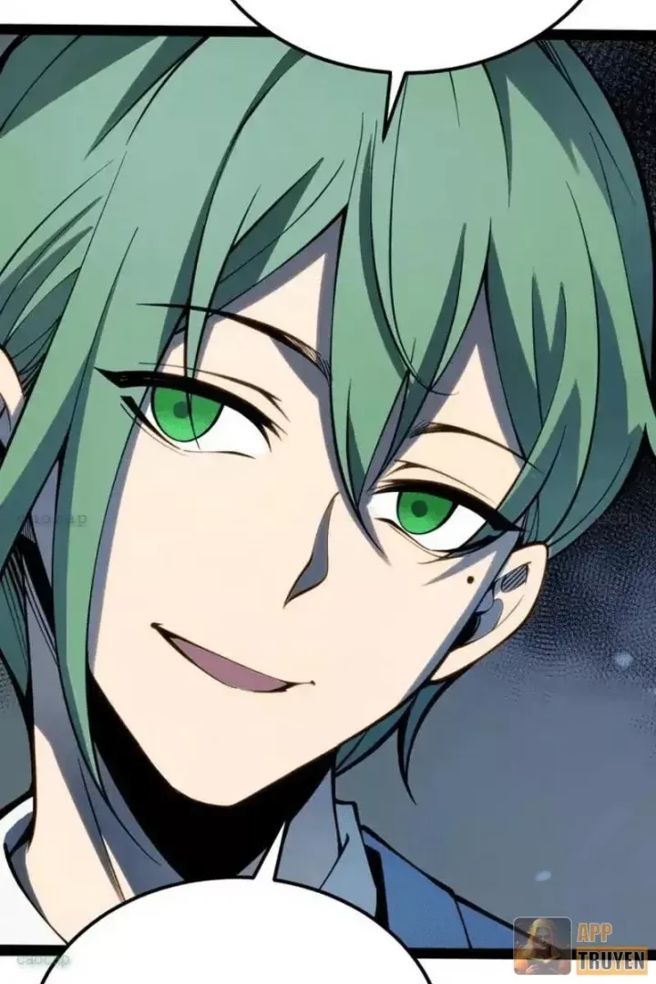 đọc truyện Toàn Năng Giác Tỉnh Sư Chương 69 ảnh 15 tại Thiên Thai Truyện