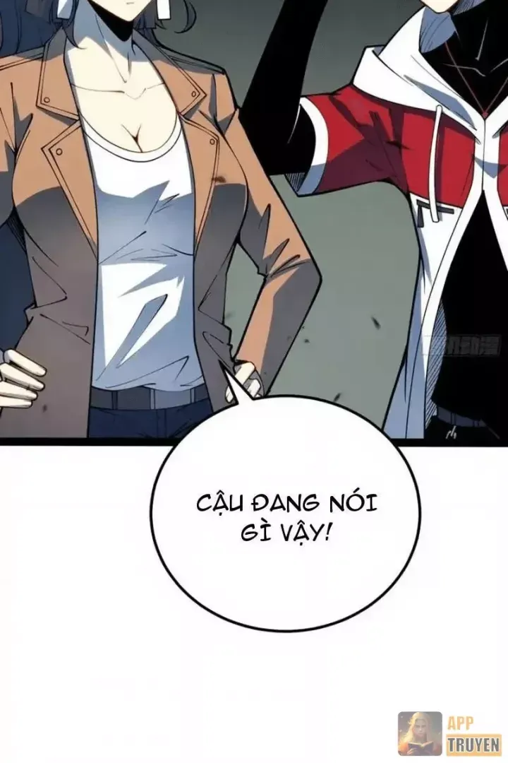 đọc truyện Toàn Năng Giác Tỉnh Sư Chương 69 ảnh 17 tại Thiên Thai Truyện