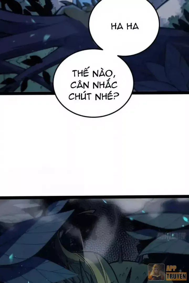 đọc truyện Toàn Năng Giác Tỉnh Sư Chương 69 ảnh 19 tại Thiên Thai Truyện