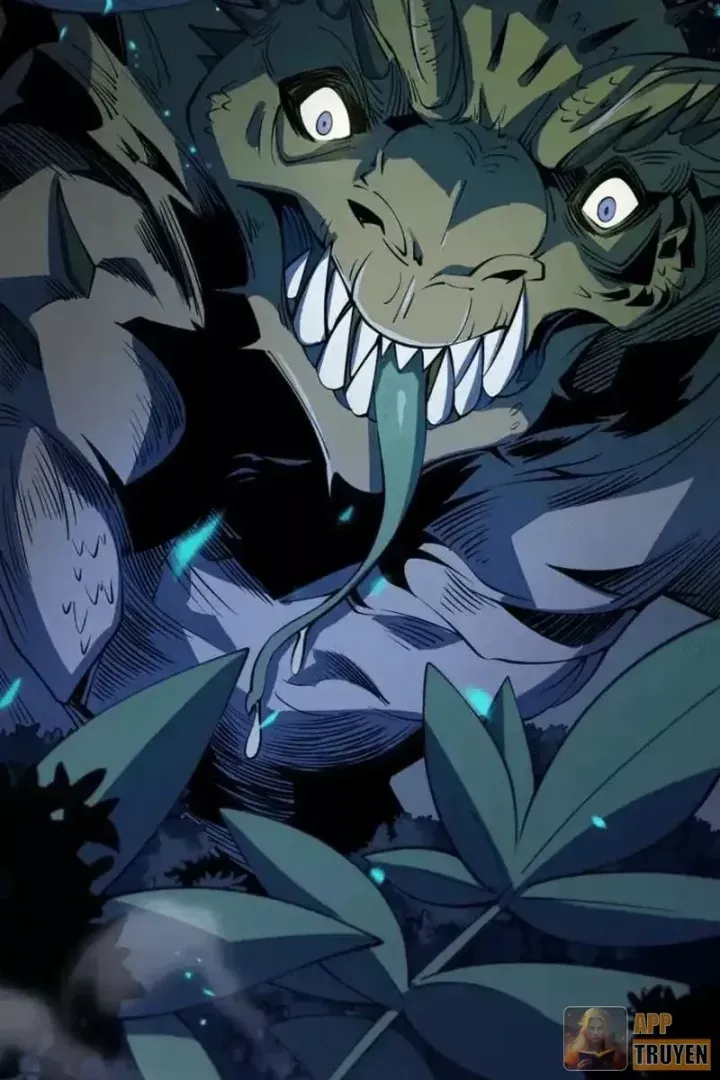 đọc truyện Toàn Năng Giác Tỉnh Sư Chương 69 ảnh 20 tại Thiên Thai Truyện