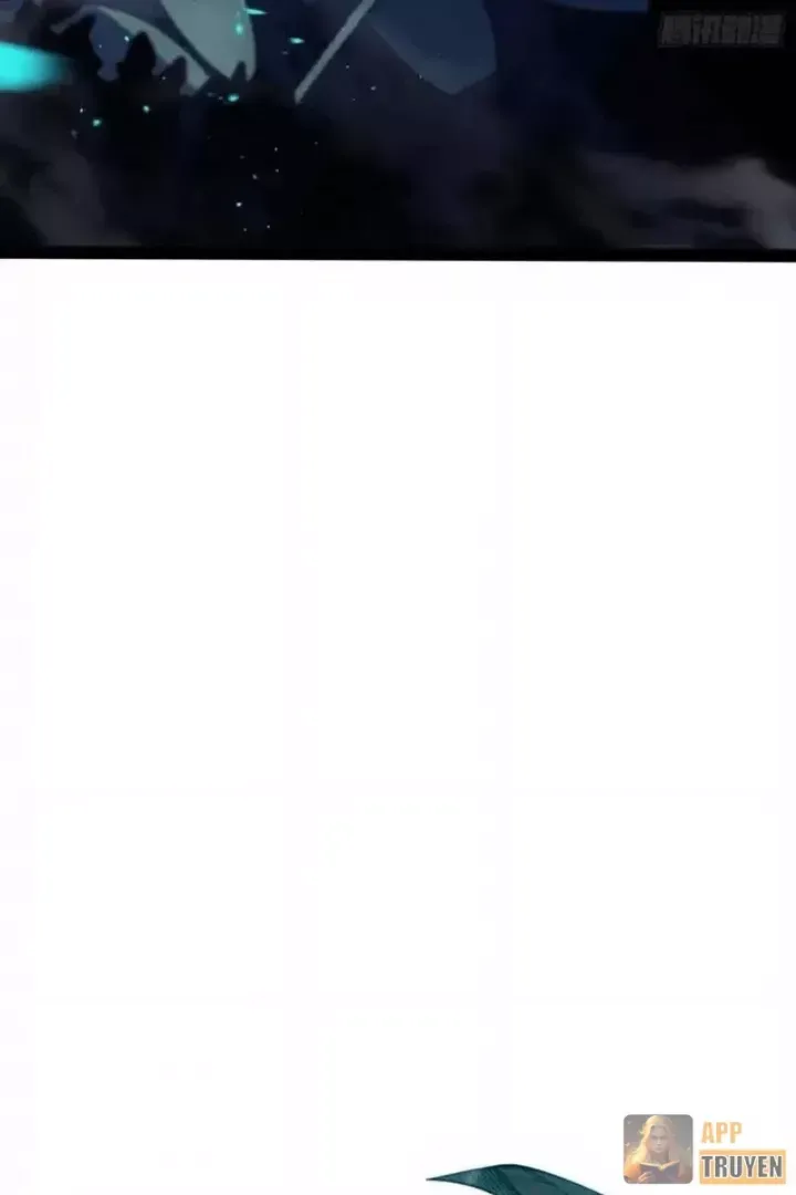 đọc truyện Toàn Năng Giác Tỉnh Sư Chương 69 ảnh 21 tại Thiên Thai Truyện