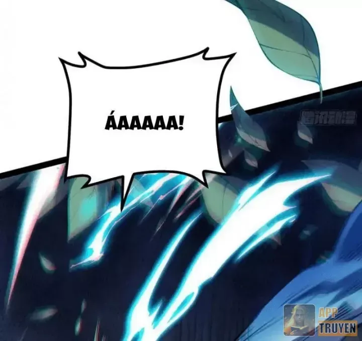 đọc truyện Toàn Năng Giác Tỉnh Sư Chương 69 ảnh 22 tại Thiên Thai Truyện