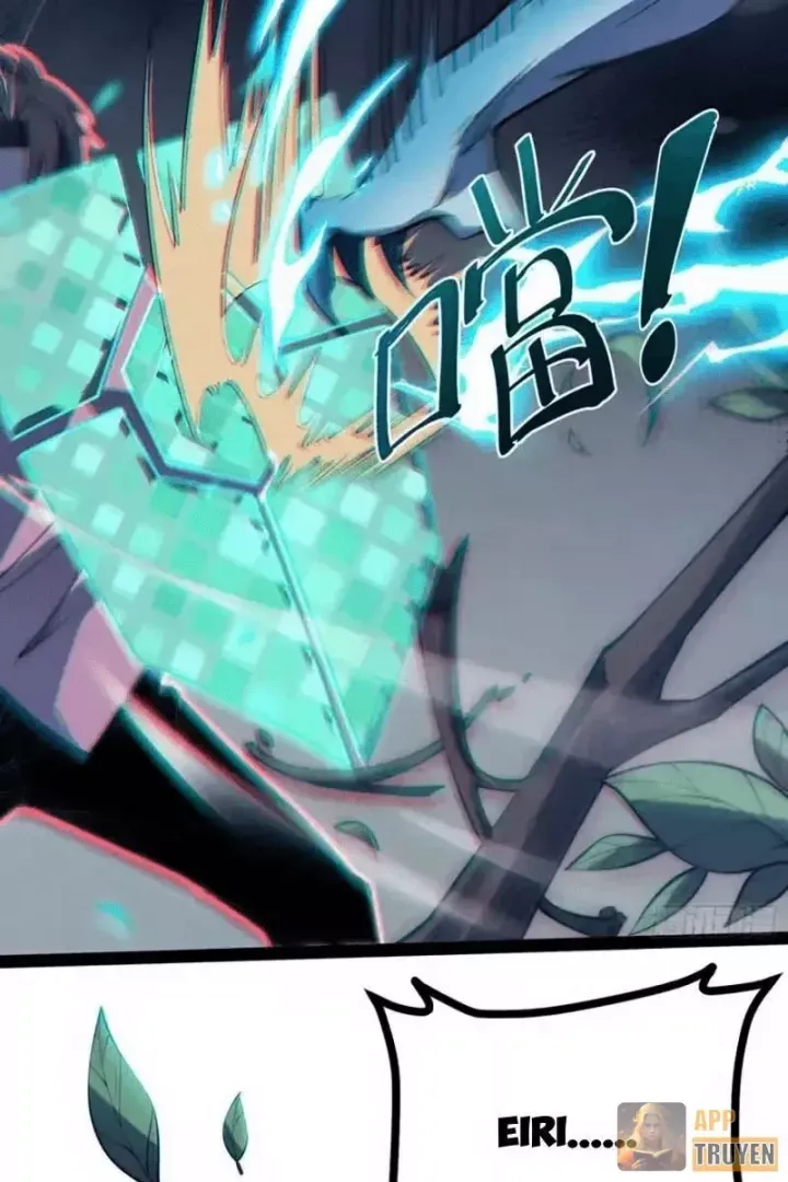 đọc truyện Toàn Năng Giác Tỉnh Sư Chương 69 ảnh 23 tại Thiên Thai Truyện