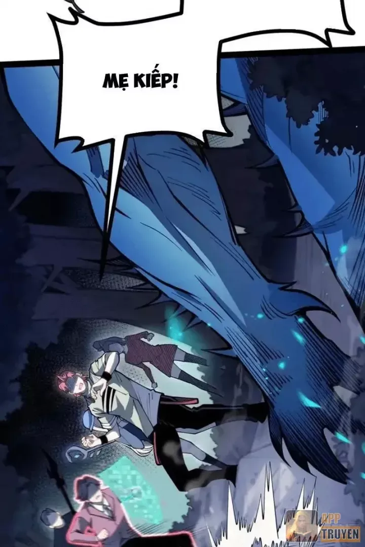 đọc truyện Toàn Năng Giác Tỉnh Sư Chương 69 ảnh 24 tại Thiên Thai Truyện