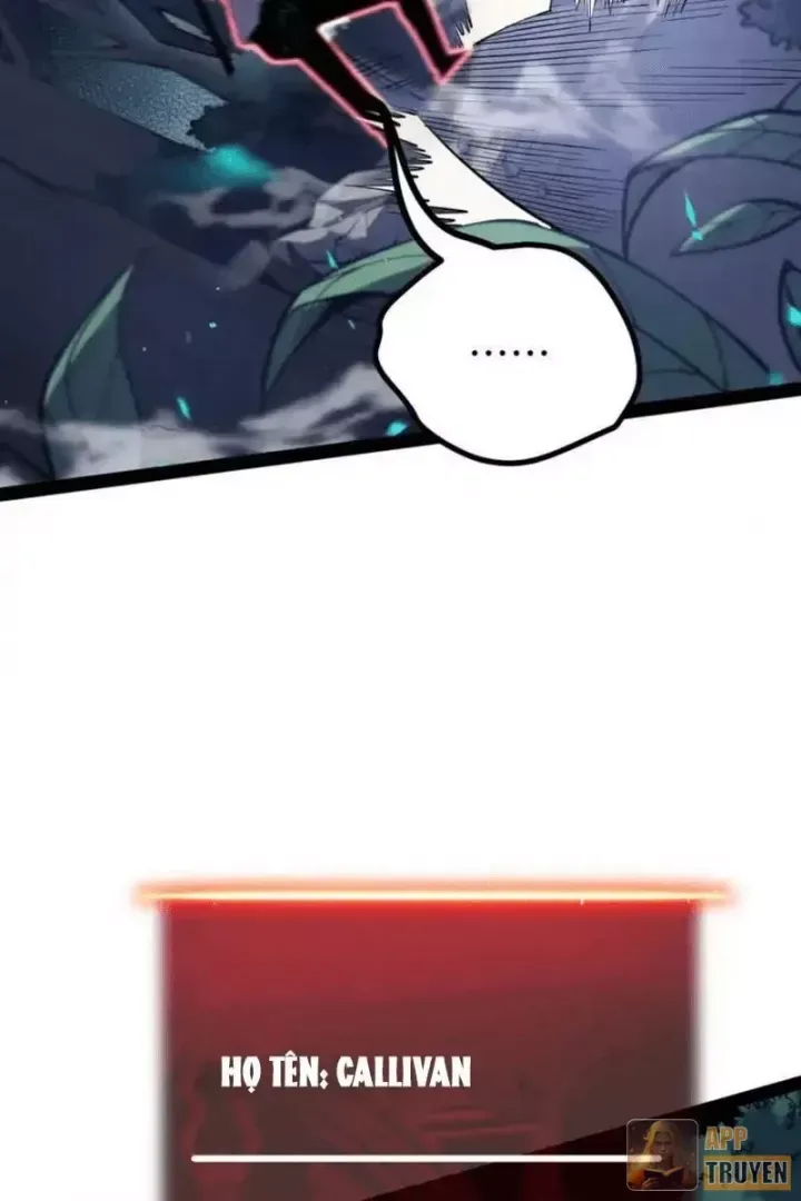 đọc truyện Toàn Năng Giác Tỉnh Sư Chương 69 ảnh 25 tại Thiên Thai Truyện