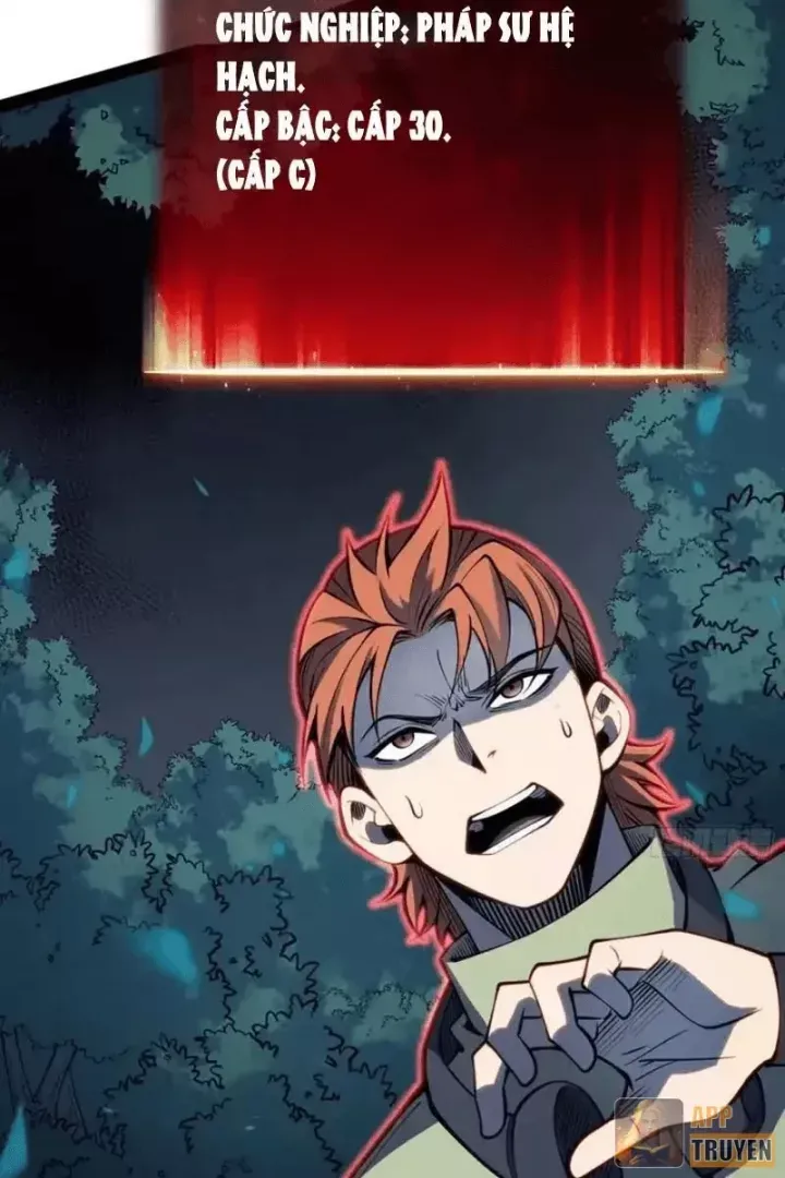 đọc truyện Toàn Năng Giác Tỉnh Sư Chương 69 ảnh 26 tại Thiên Thai Truyện