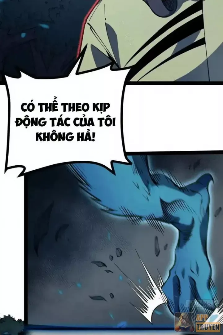 đọc truyện Toàn Năng Giác Tỉnh Sư Chương 69 ảnh 27 tại Thiên Thai Truyện