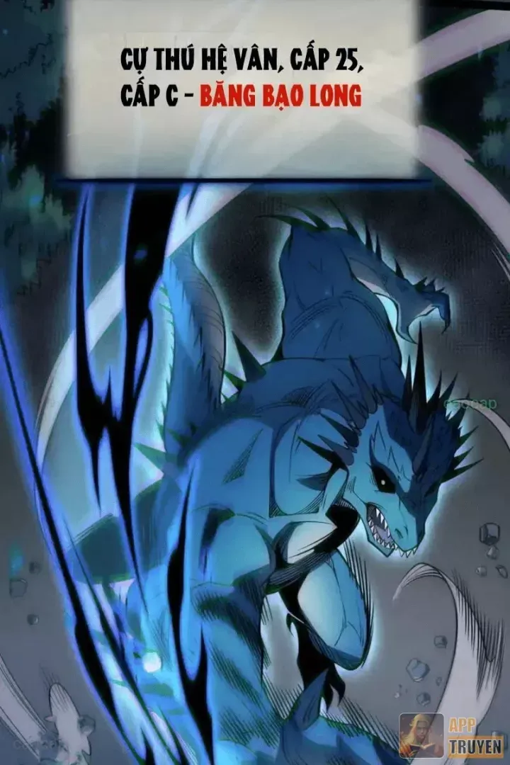 đọc truyện Toàn Năng Giác Tỉnh Sư Chương 69 ảnh 28 tại Thiên Thai Truyện