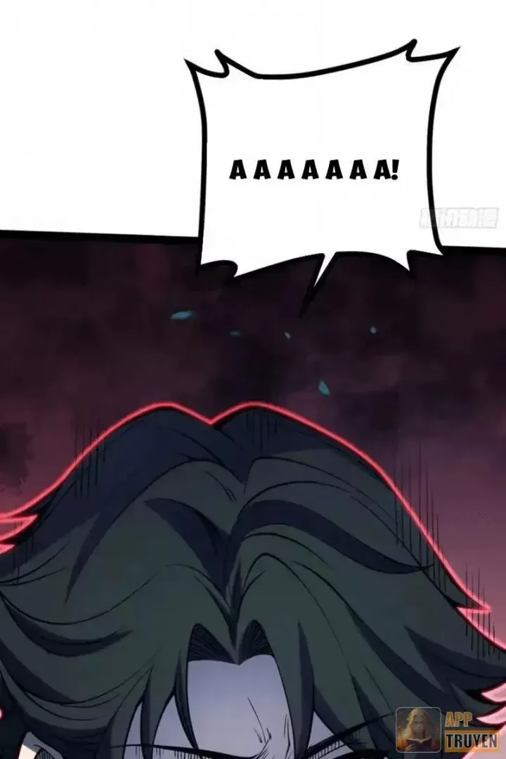 đọc truyện Toàn Năng Giác Tỉnh Sư Chương 69 ảnh 30 tại Thiên Thai Truyện