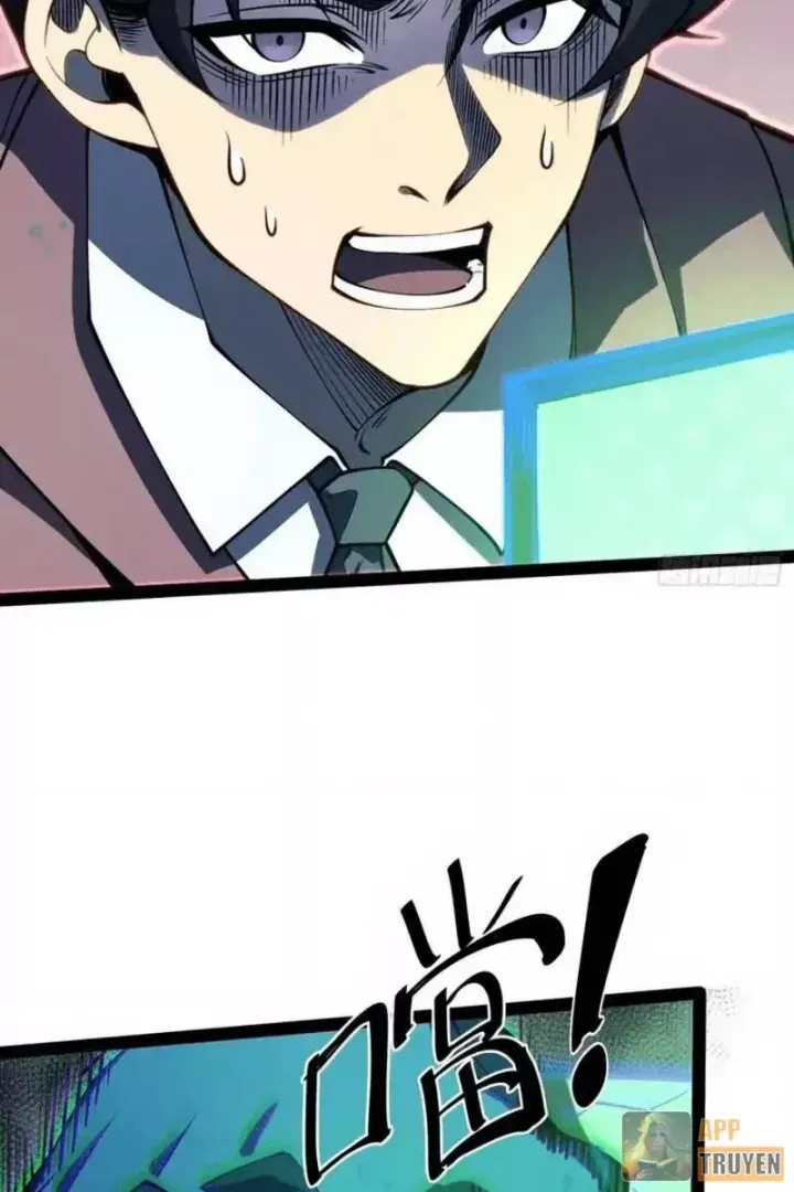 đọc truyện Toàn Năng Giác Tỉnh Sư Chương 69 ảnh 31 tại Thiên Thai Truyện