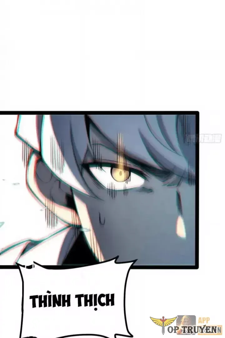 đọc truyện Toàn Năng Giác Tỉnh Sư Chương 69 ảnh 5 tại Thiên Thai Truyện