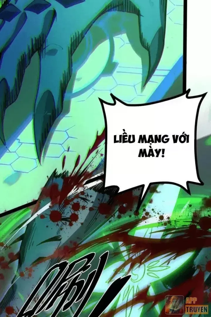 đọc truyện Toàn Năng Giác Tỉnh Sư Chương 69 ảnh 32 tại Thiên Thai Truyện