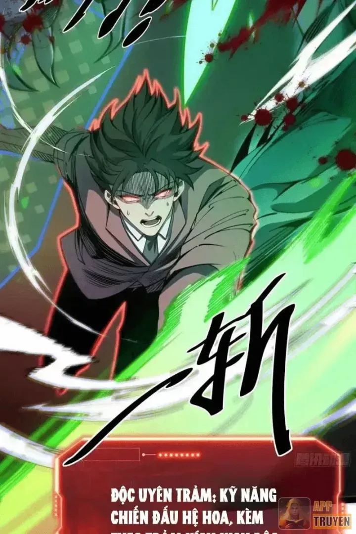 đọc truyện Toàn Năng Giác Tỉnh Sư Chương 69 ảnh 33 tại Thiên Thai Truyện