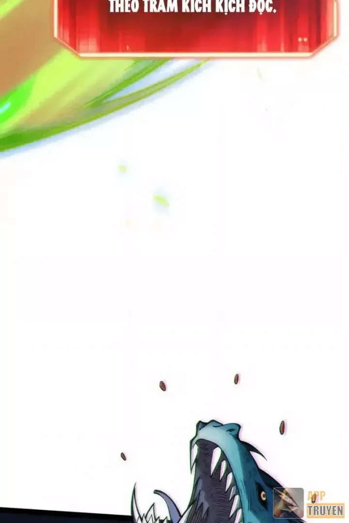 đọc truyện Toàn Năng Giác Tỉnh Sư Chương 69 ảnh 34 tại Thiên Thai Truyện