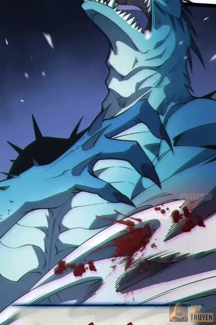 đọc truyện Toàn Năng Giác Tỉnh Sư Chương 69 ảnh 35 tại Thiên Thai Truyện