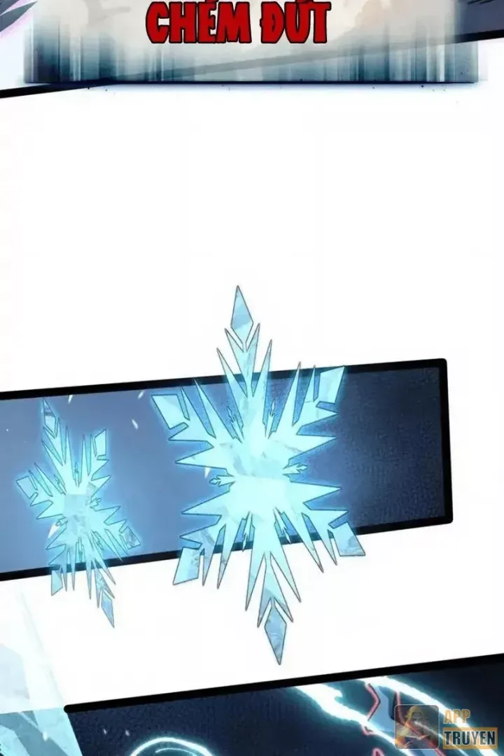 đọc truyện Toàn Năng Giác Tỉnh Sư Chương 69 ảnh 36 tại Thiên Thai Truyện