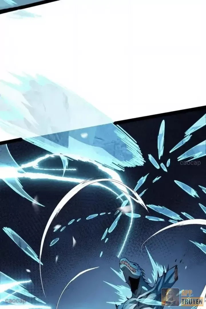 đọc truyện Toàn Năng Giác Tỉnh Sư Chương 69 ảnh 38 tại Thiên Thai Truyện