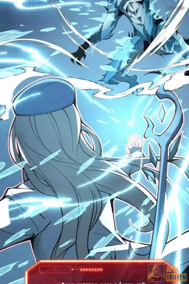 đọc truyện Toàn Năng Giác Tỉnh Sư Chương 69 ảnh 39 tại Thiên Thai Truyện