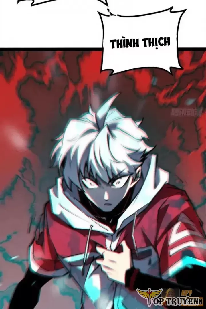 đọc truyện Toàn Năng Giác Tỉnh Sư Chương 69 ảnh 6 tại Thiên Thai Truyện