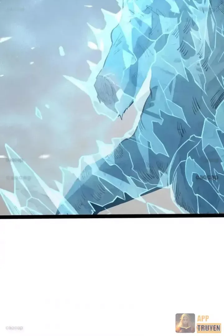 đọc truyện Toàn Năng Giác Tỉnh Sư Chương 69 ảnh 42 tại Thiên Thai Truyện