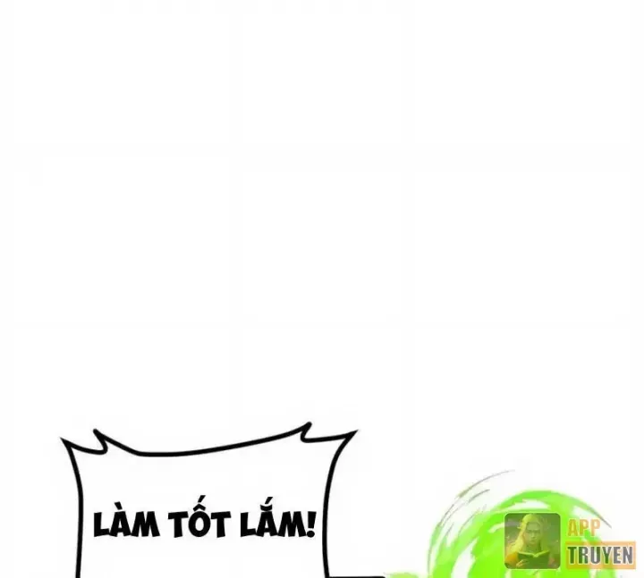 đọc truyện Toàn Năng Giác Tỉnh Sư Chương 69 ảnh 43 tại Thiên Thai Truyện