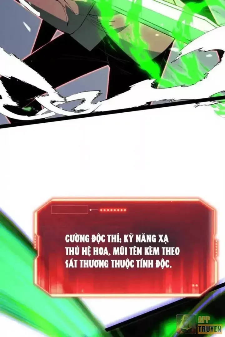 đọc truyện Toàn Năng Giác Tỉnh Sư Chương 69 ảnh 45 tại Thiên Thai Truyện