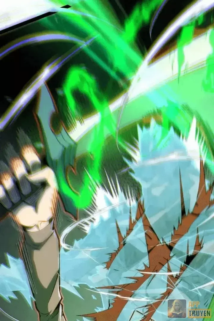 đọc truyện Toàn Năng Giác Tỉnh Sư Chương 69 ảnh 46 tại Thiên Thai Truyện