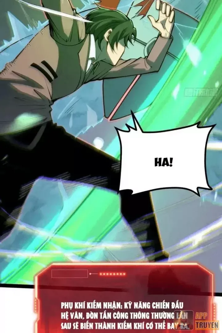 đọc truyện Toàn Năng Giác Tỉnh Sư Chương 69 ảnh 47 tại Thiên Thai Truyện