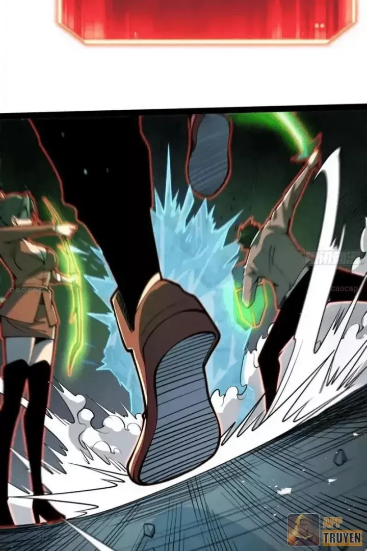 đọc truyện Toàn Năng Giác Tỉnh Sư Chương 69 ảnh 48 tại Thiên Thai Truyện