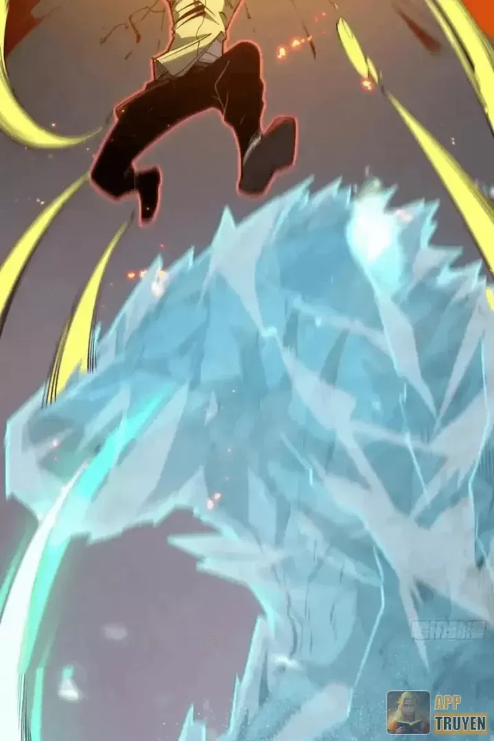 đọc truyện Toàn Năng Giác Tỉnh Sư Chương 69 ảnh 50 tại Thiên Thai Truyện