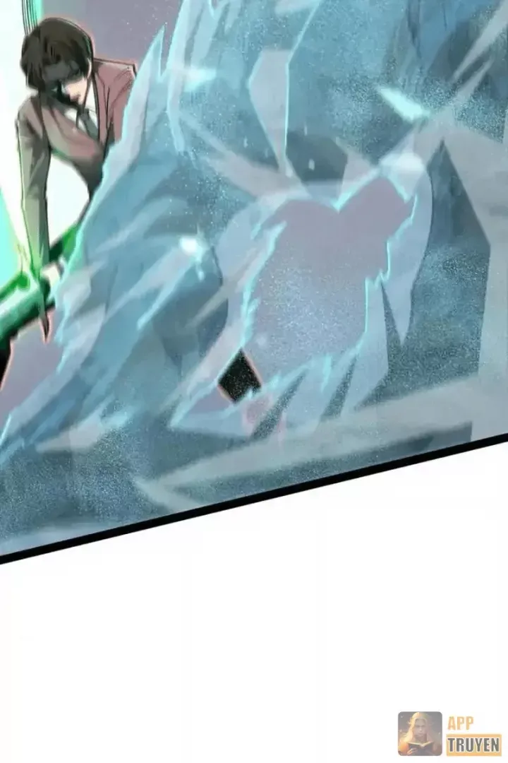 đọc truyện Toàn Năng Giác Tỉnh Sư Chương 69 ảnh 51 tại Thiên Thai Truyện