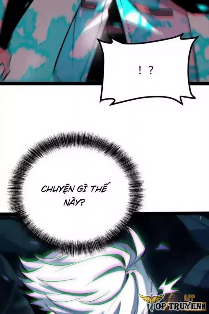 đọc truyện Toàn Năng Giác Tỉnh Sư Chương 69 ảnh 7 tại Thiên Thai Truyện