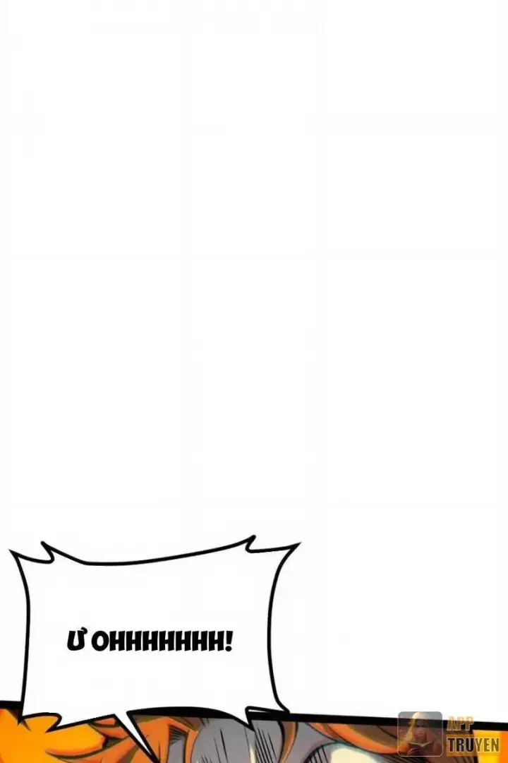 đọc truyện Toàn Năng Giác Tỉnh Sư Chương 69 ảnh 52 tại Thiên Thai Truyện