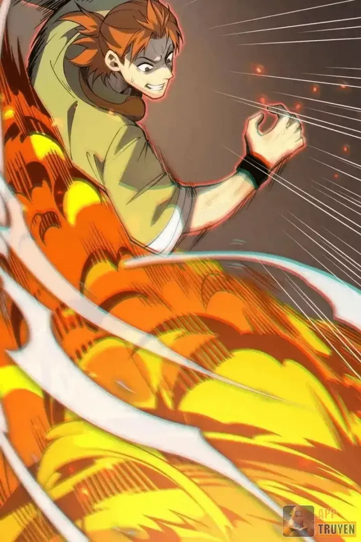 đọc truyện Toàn Năng Giác Tỉnh Sư Chương 69 ảnh 54 tại Thiên Thai Truyện