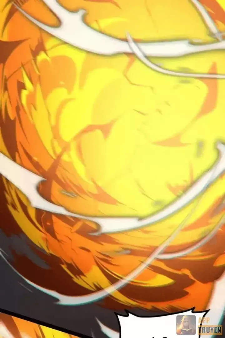 đọc truyện Toàn Năng Giác Tỉnh Sư Chương 69 ảnh 55 tại Thiên Thai Truyện