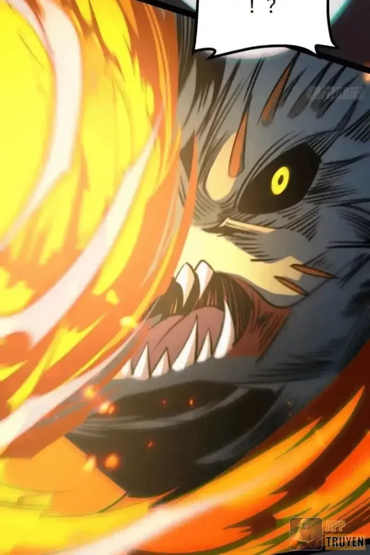 đọc truyện Toàn Năng Giác Tỉnh Sư Chương 69 ảnh 56 tại Thiên Thai Truyện