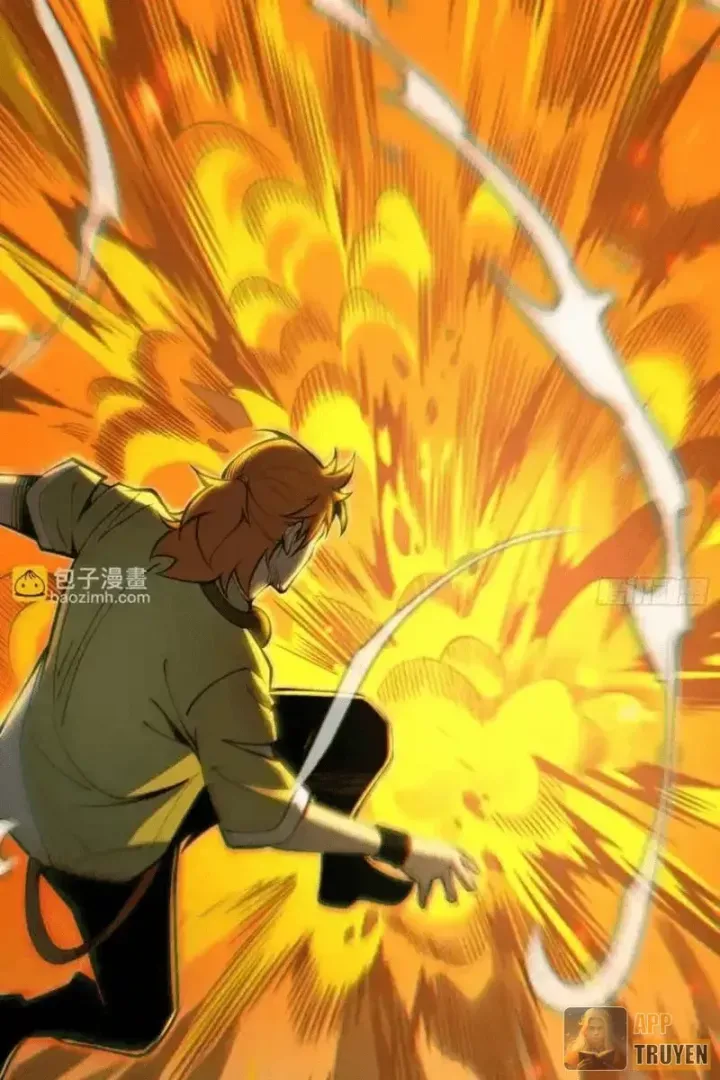 đọc truyện Toàn Năng Giác Tỉnh Sư Chương 69 ảnh 58 tại Thiên Thai Truyện