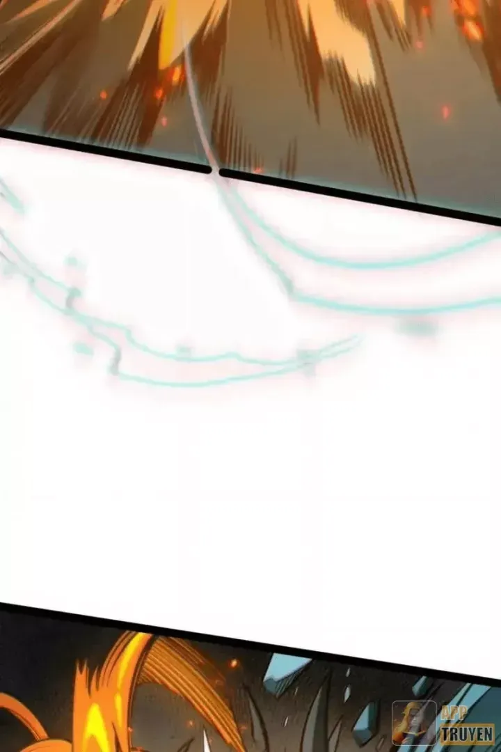 đọc truyện Toàn Năng Giác Tỉnh Sư Chương 69 ảnh 59 tại Thiên Thai Truyện