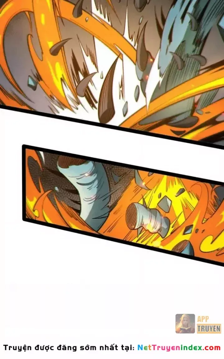 đọc truyện Toàn Năng Giác Tỉnh Sư Chương 69 ảnh 60 tại Thiên Thai Truyện