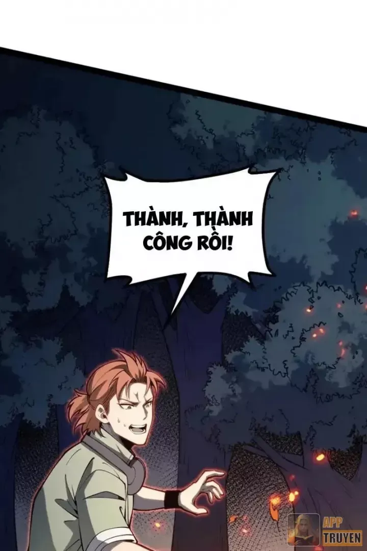 đọc truyện Toàn Năng Giác Tỉnh Sư Chương 69 ảnh 61 tại Thiên Thai Truyện