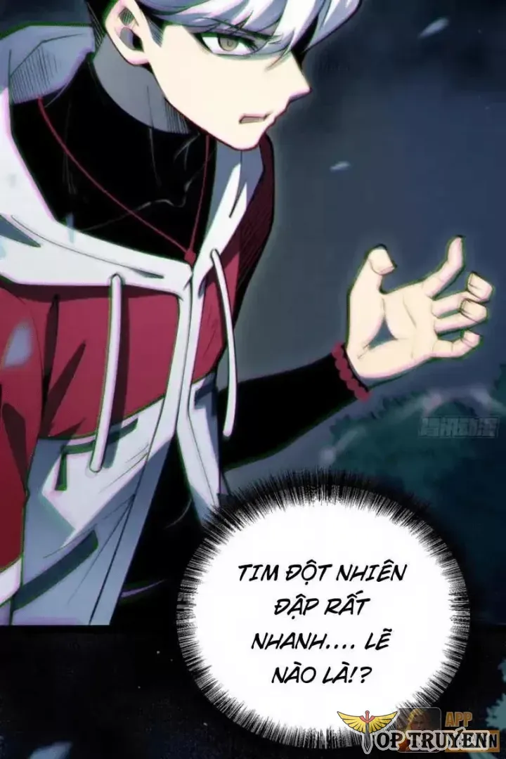 đọc truyện Toàn Năng Giác Tỉnh Sư Chương 69 ảnh 8 tại Thiên Thai Truyện