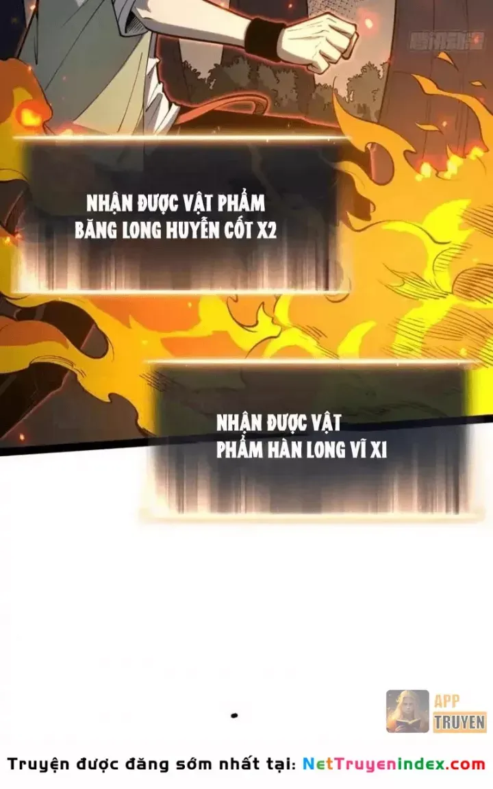 đọc truyện Toàn Năng Giác Tỉnh Sư Chương 69 ảnh 62 tại Thiên Thai Truyện