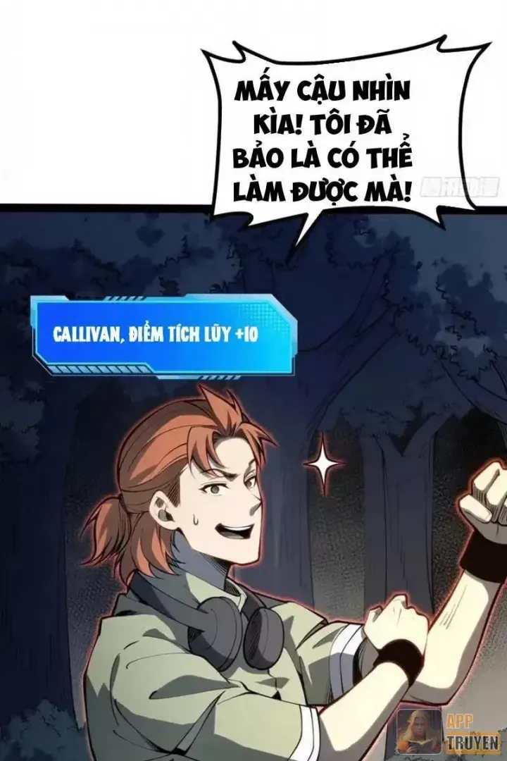 đọc truyện Toàn Năng Giác Tỉnh Sư Chương 69 ảnh 63 tại Thiên Thai Truyện